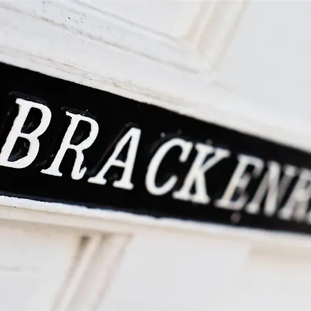 Brackenrigg *
